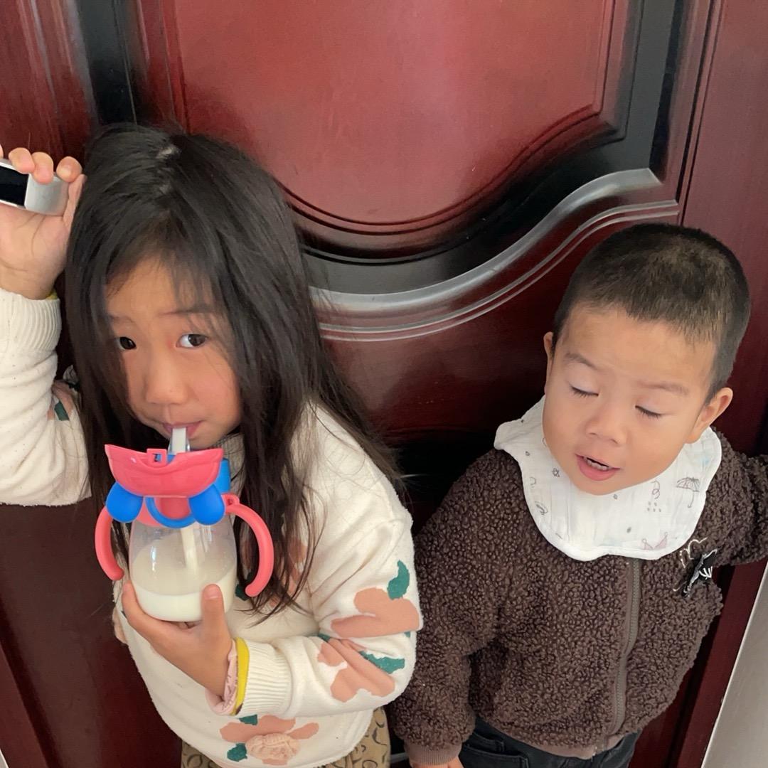 _  Wang一🤣恒