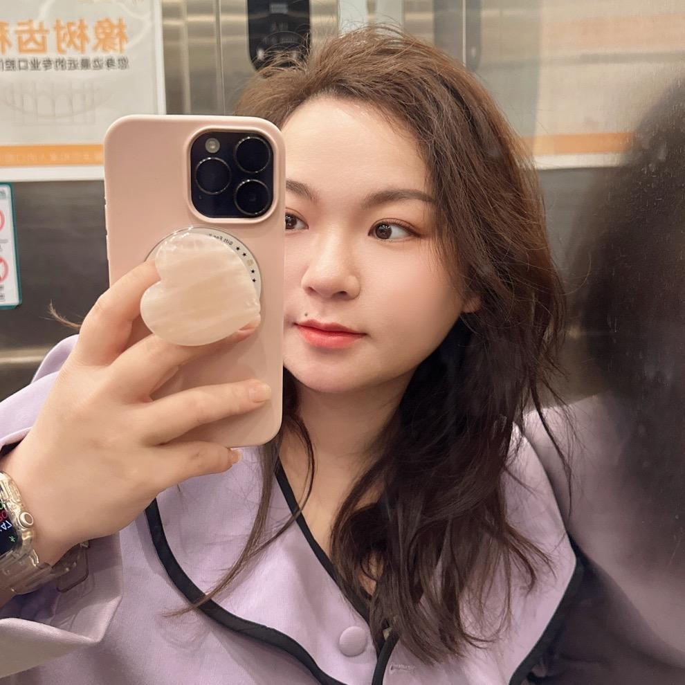 武汉BG菠莓花园大码女装