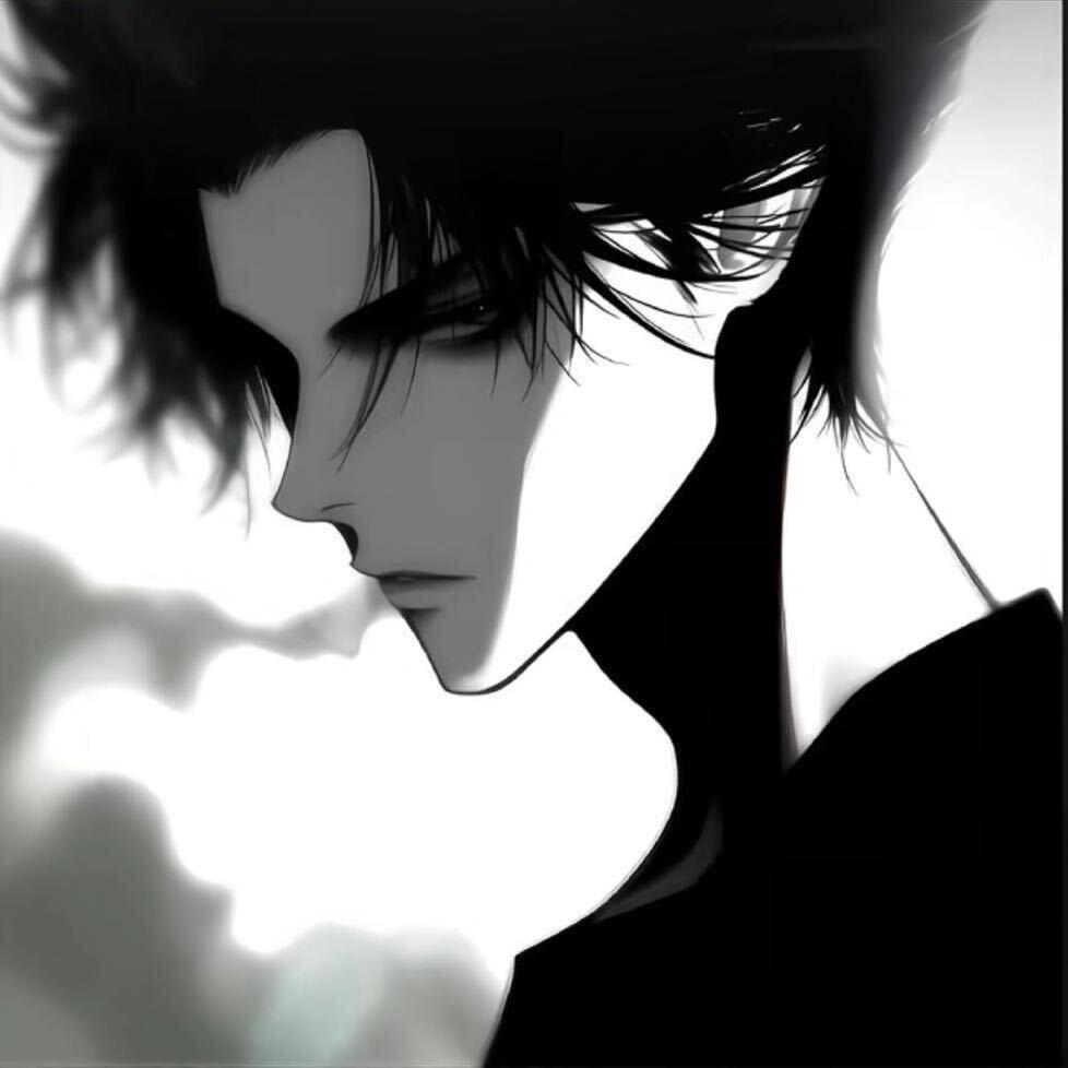 烦