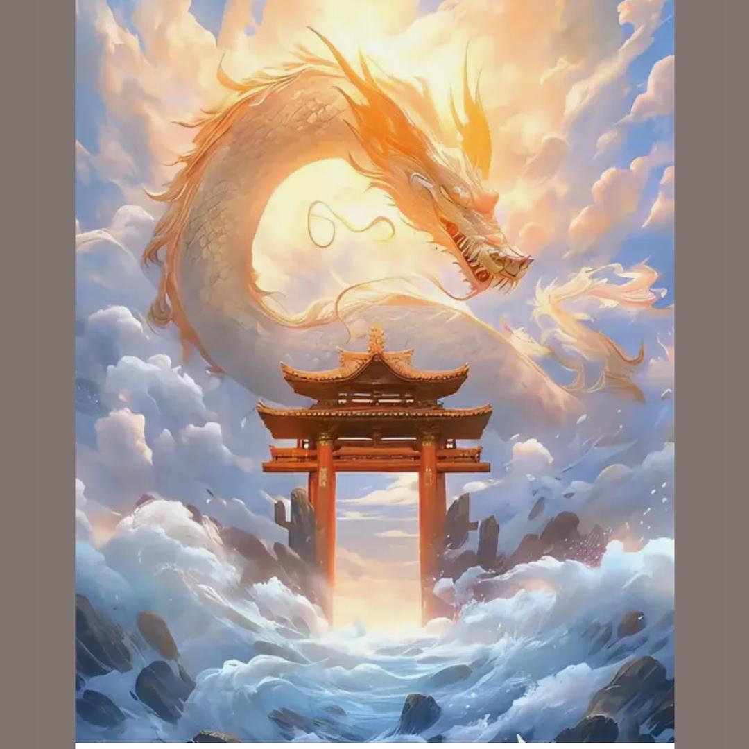巧巧好货