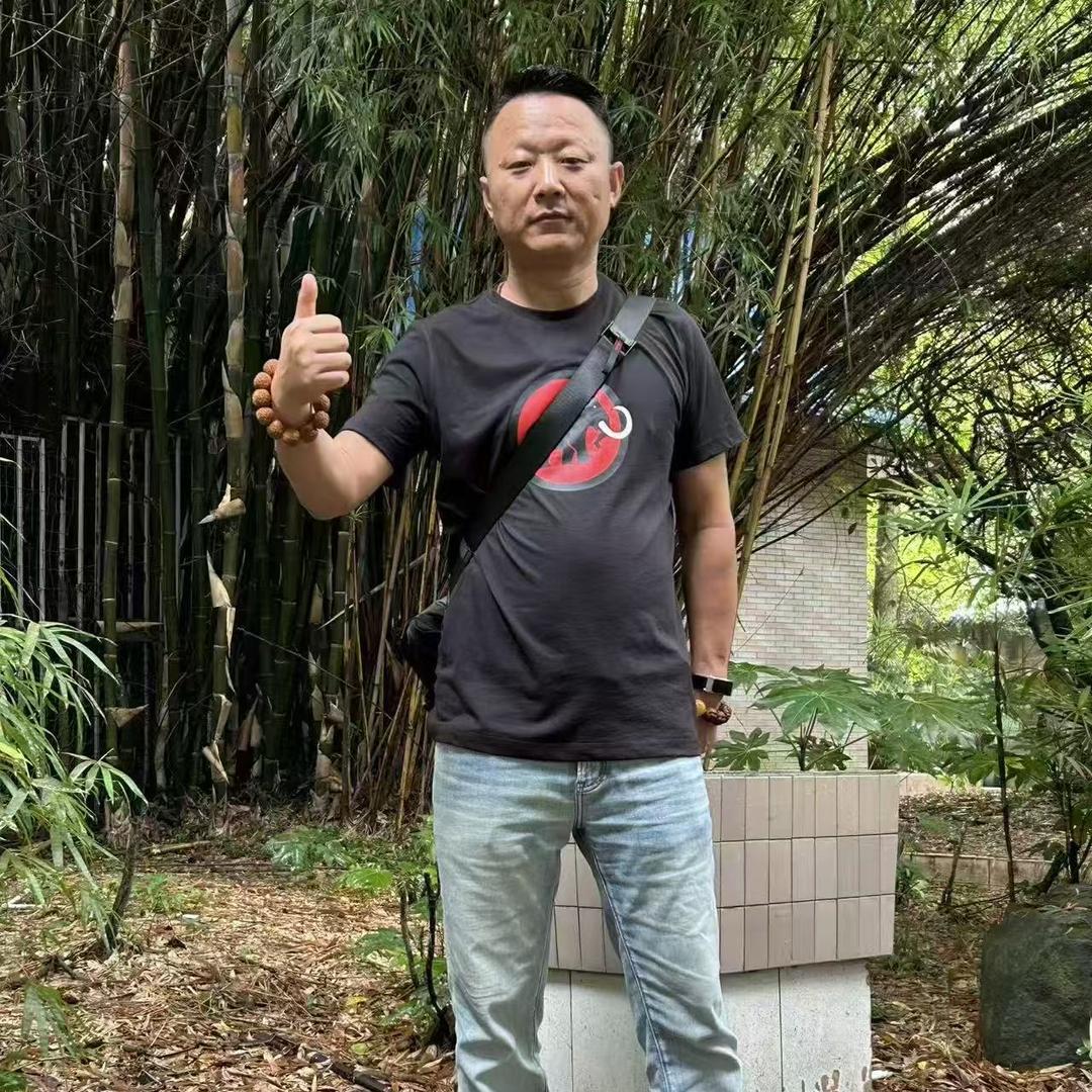 成都金升立阳文化传媒有限公司