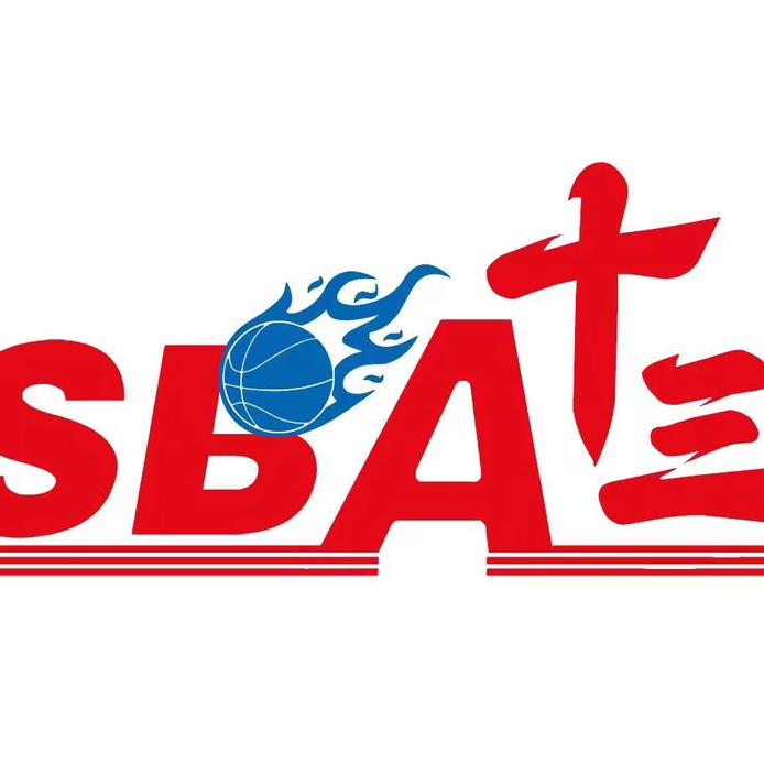 JSBA