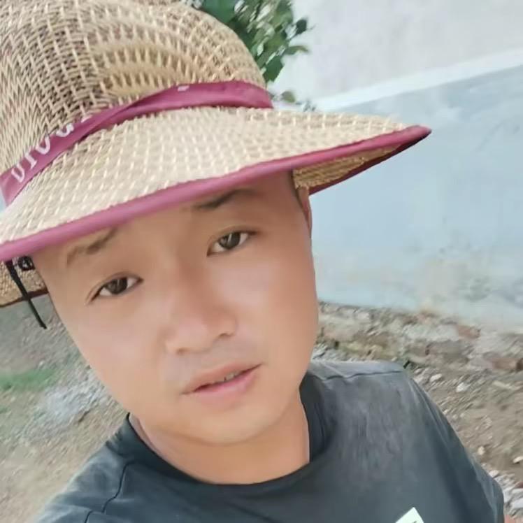 💫鲁镇