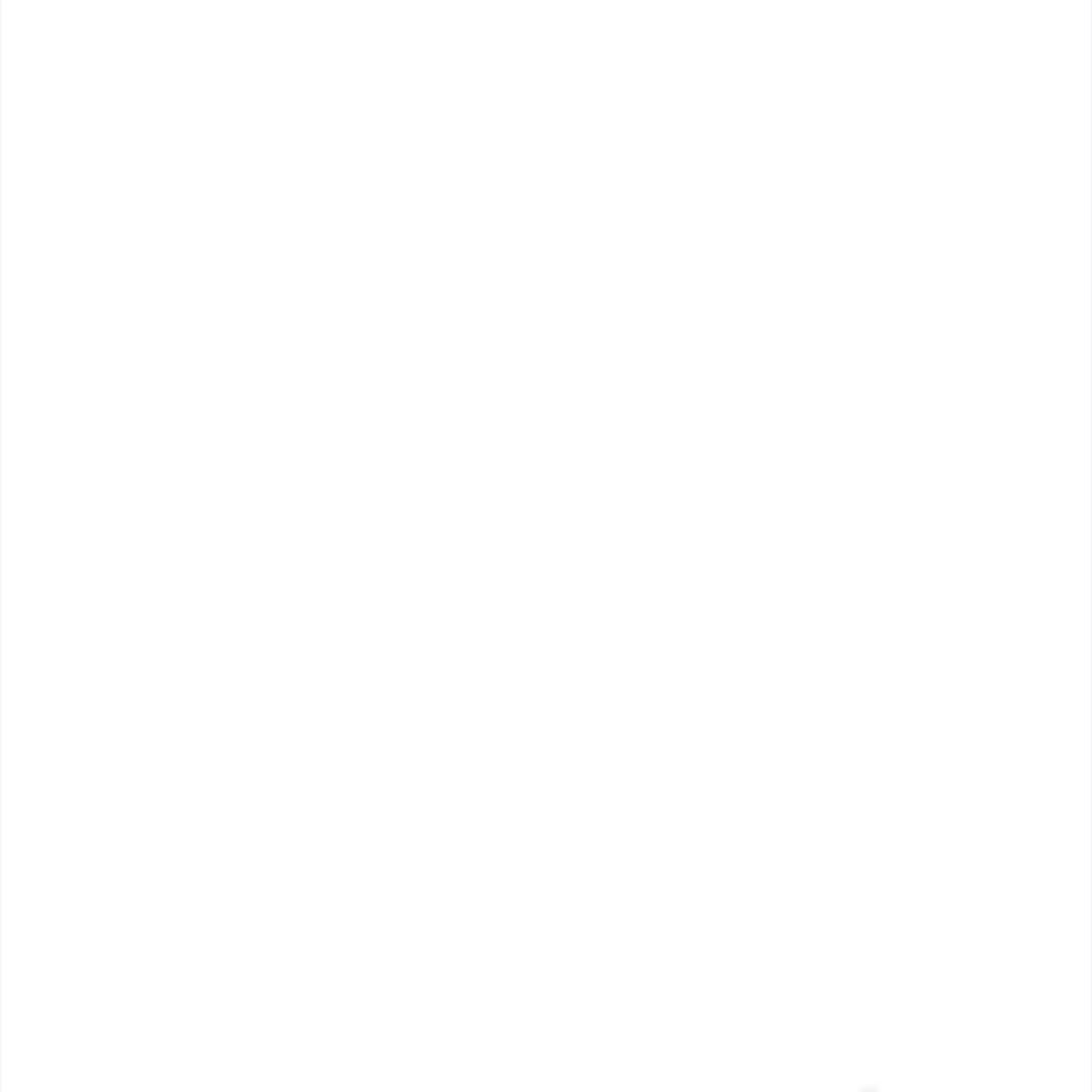 ·