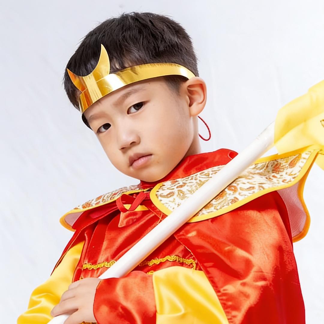 钟祥做墙板的小姐姐，海创品牌