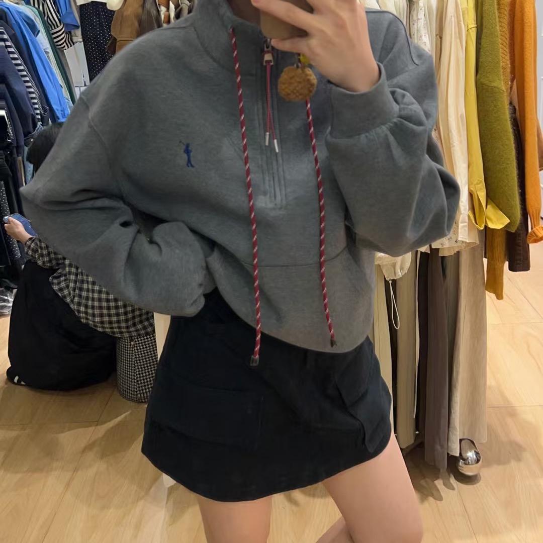 小可爱