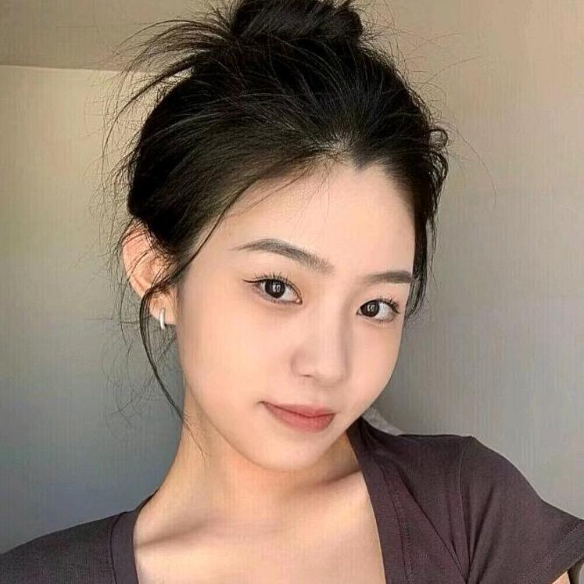 困羊~