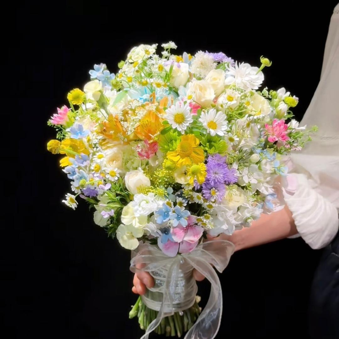 鉴美小苑露营官方号