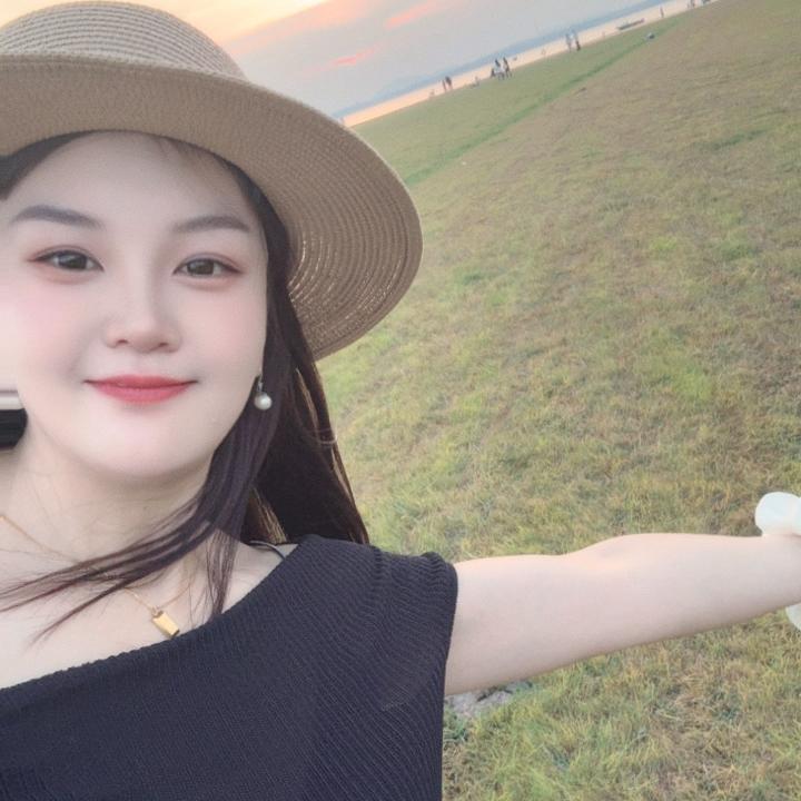 青口镇和安超市