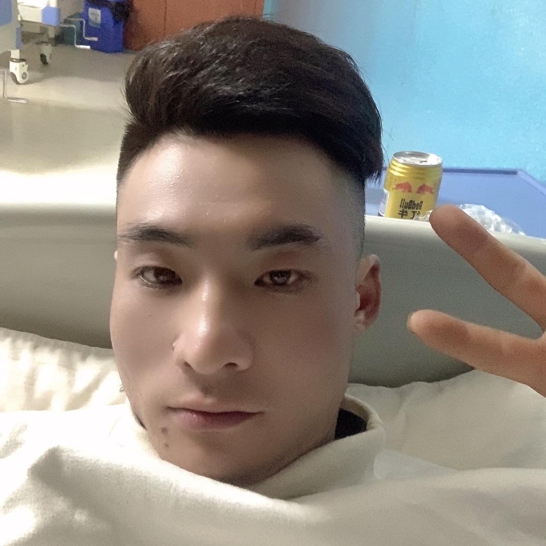 独一无二的难过