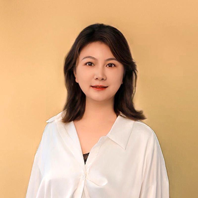 龚梦娜丨无缝针织内衣工厂(艾联)