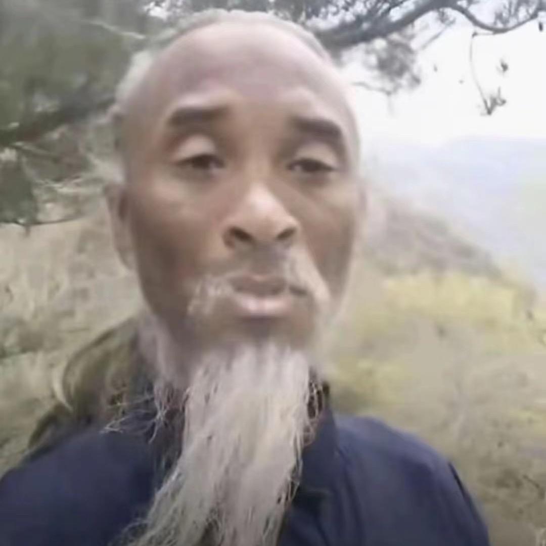 无敌狂暴龙战士