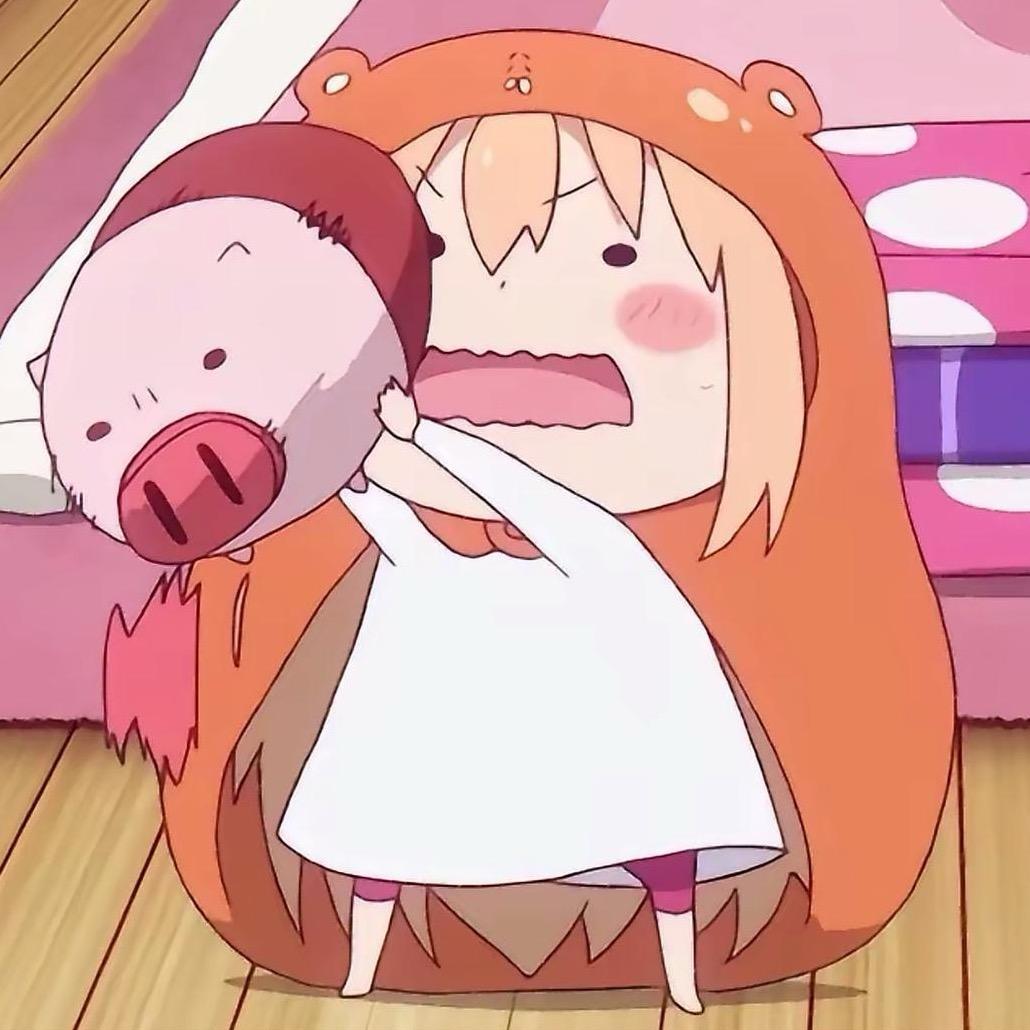 一坨肉肉🐾