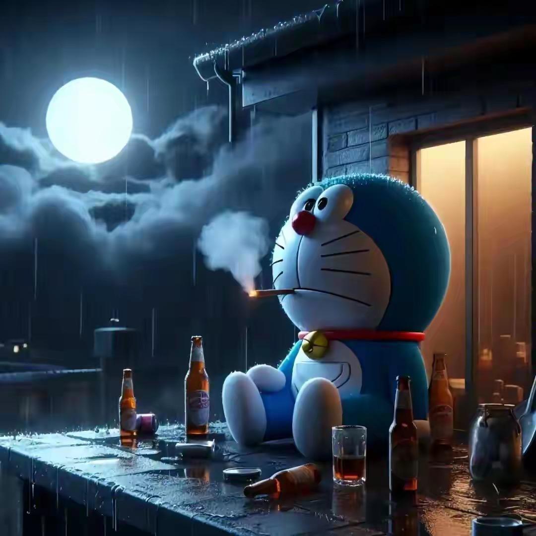 说曹操曹操就到