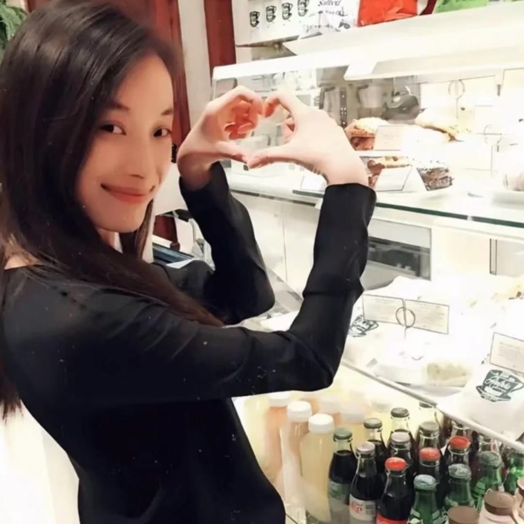 丁丁的丁