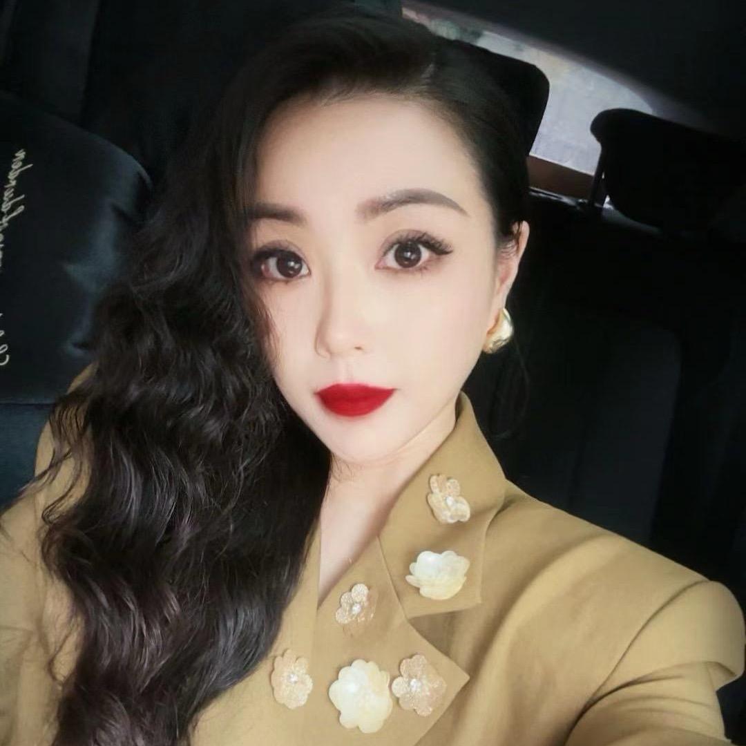 其实很简单🌻