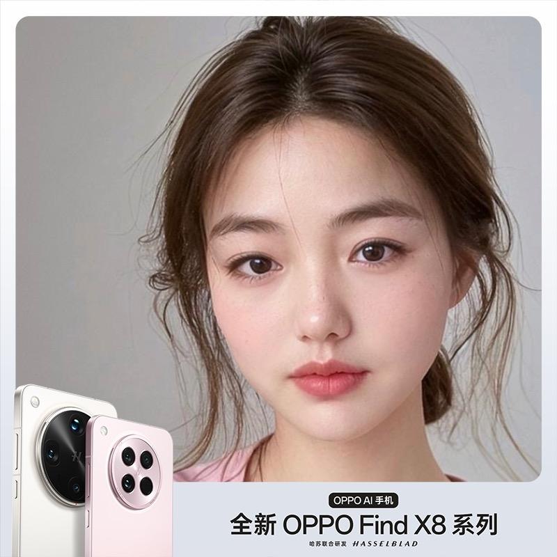 修水-捷新手机店&中国移动宽带电视服务中