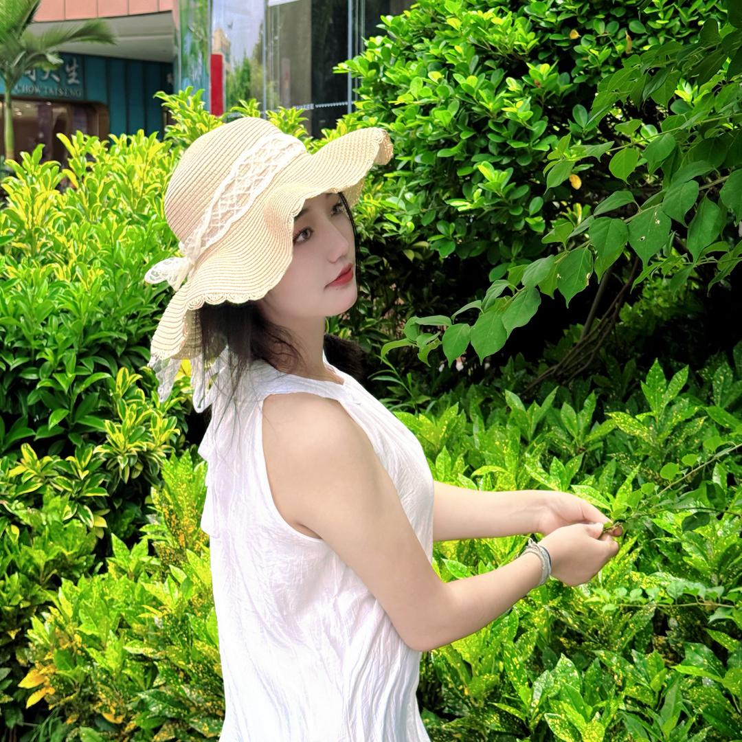 朵朵77呀🐑