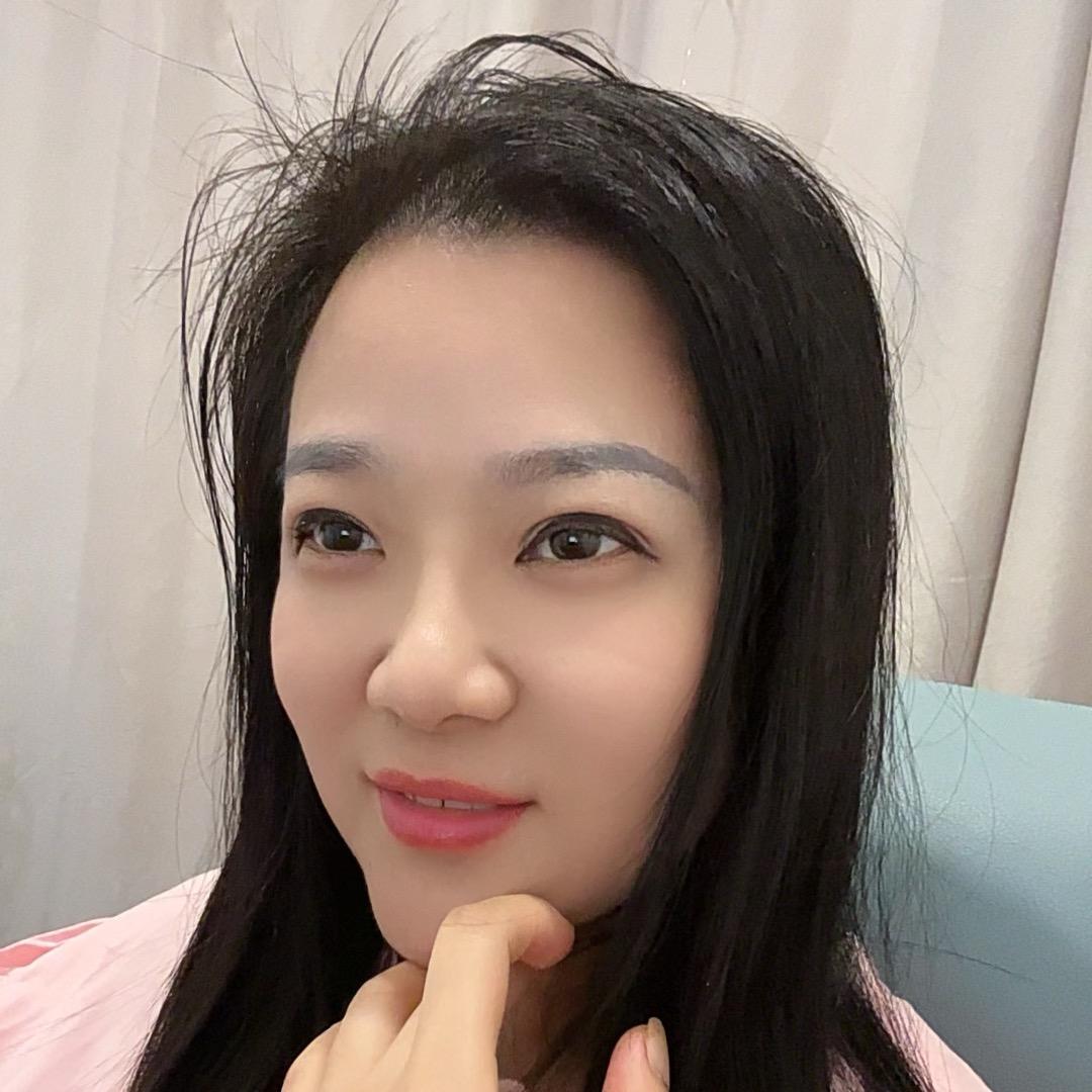 慧慧