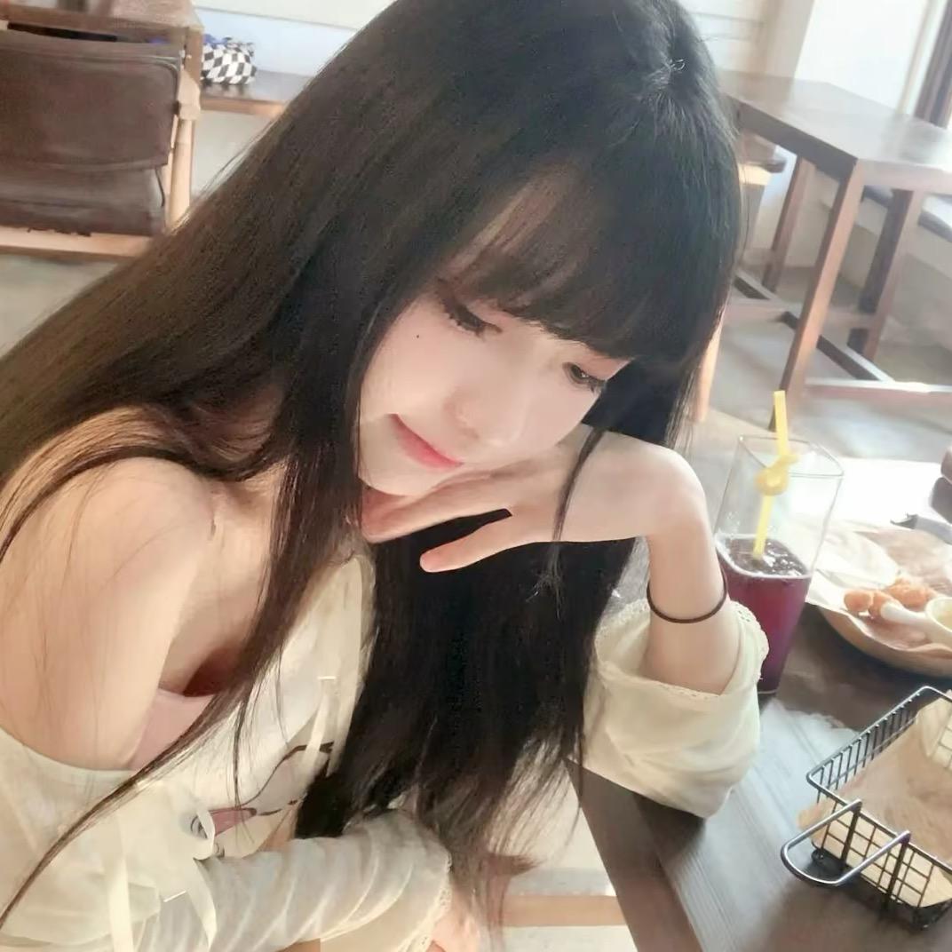 我爱缺牙齿一辈子