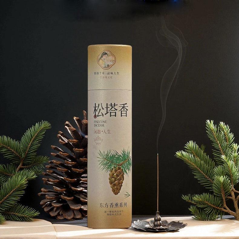 红韵企业店宝苑