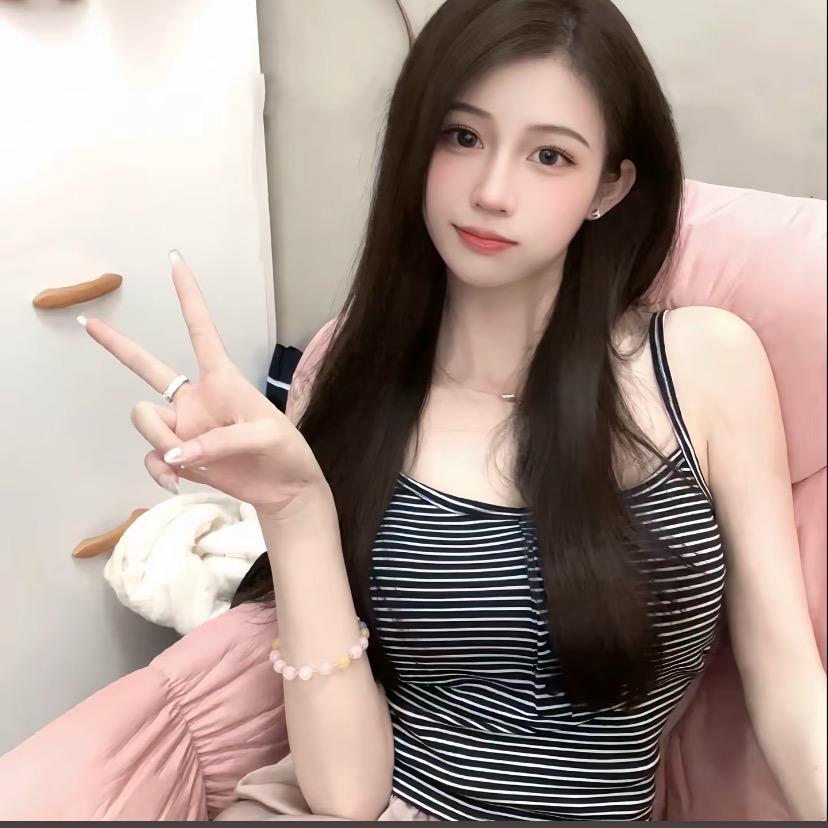 娇娇很甜，
