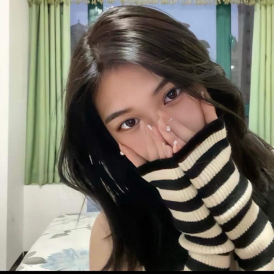 鱼饼🍥
