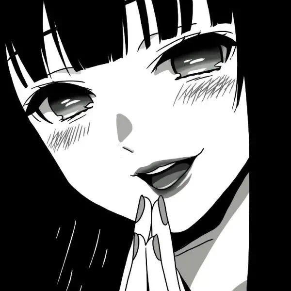 Miya
