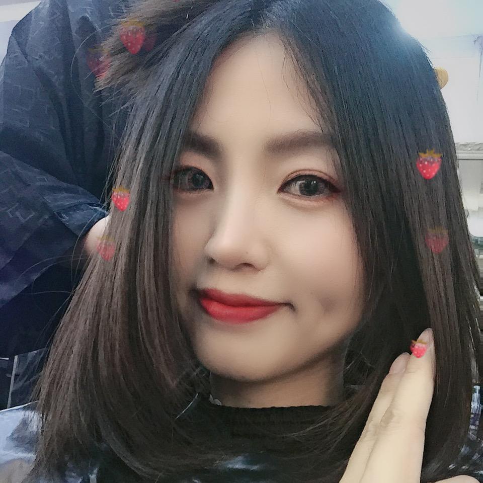 铿锵玫瑰