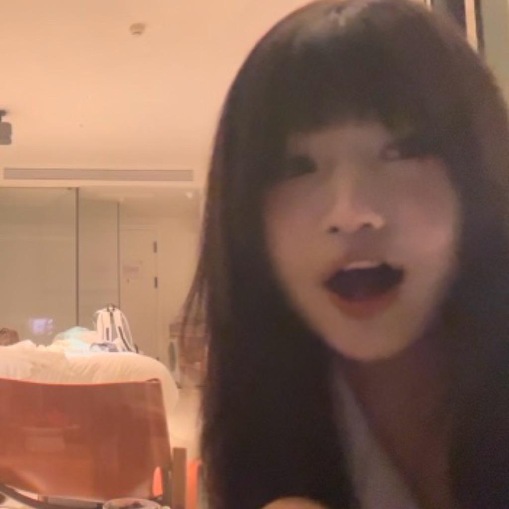 苹果小兔