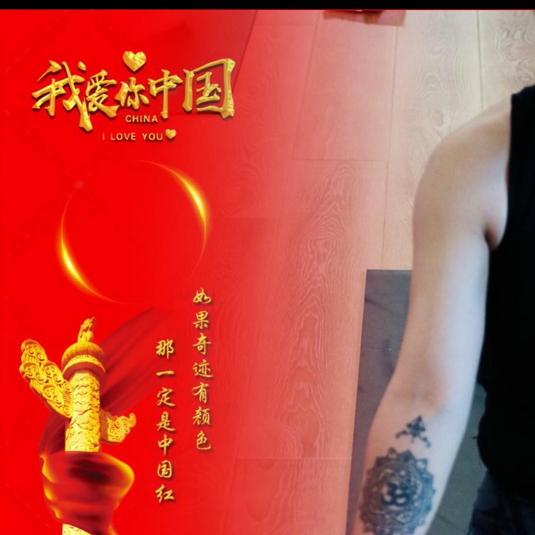 天津市东丽区妮子瑜伽普拉提器械v室内蹦