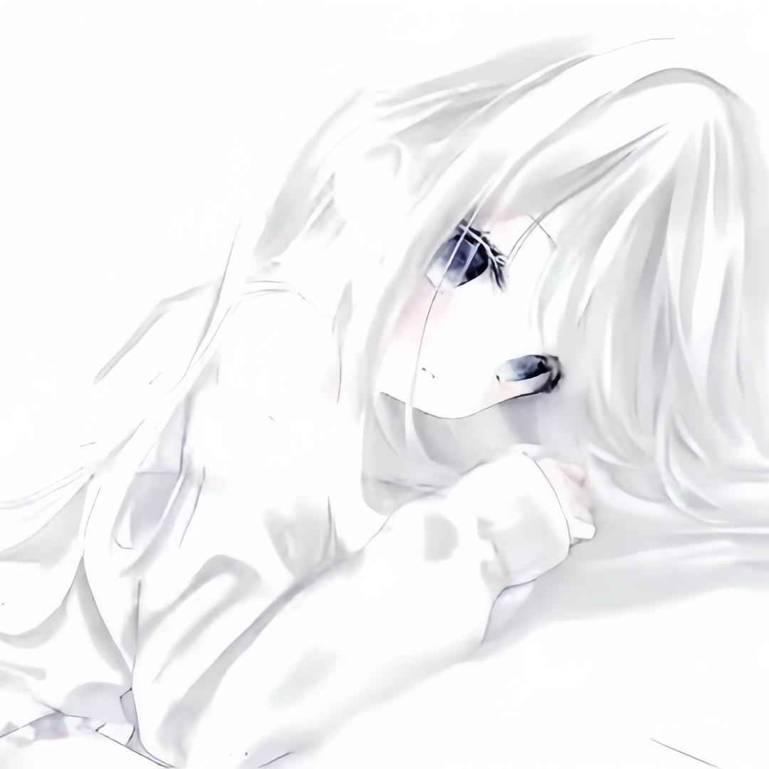 ꉂ ᳐˶ᵒ ᵕ ˂˶ ᳐ฅ