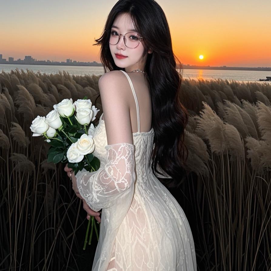 李淑彤