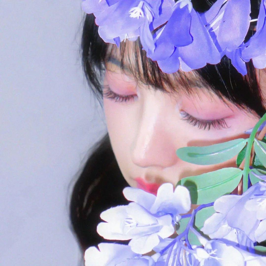 金桥路十一号红娘明明