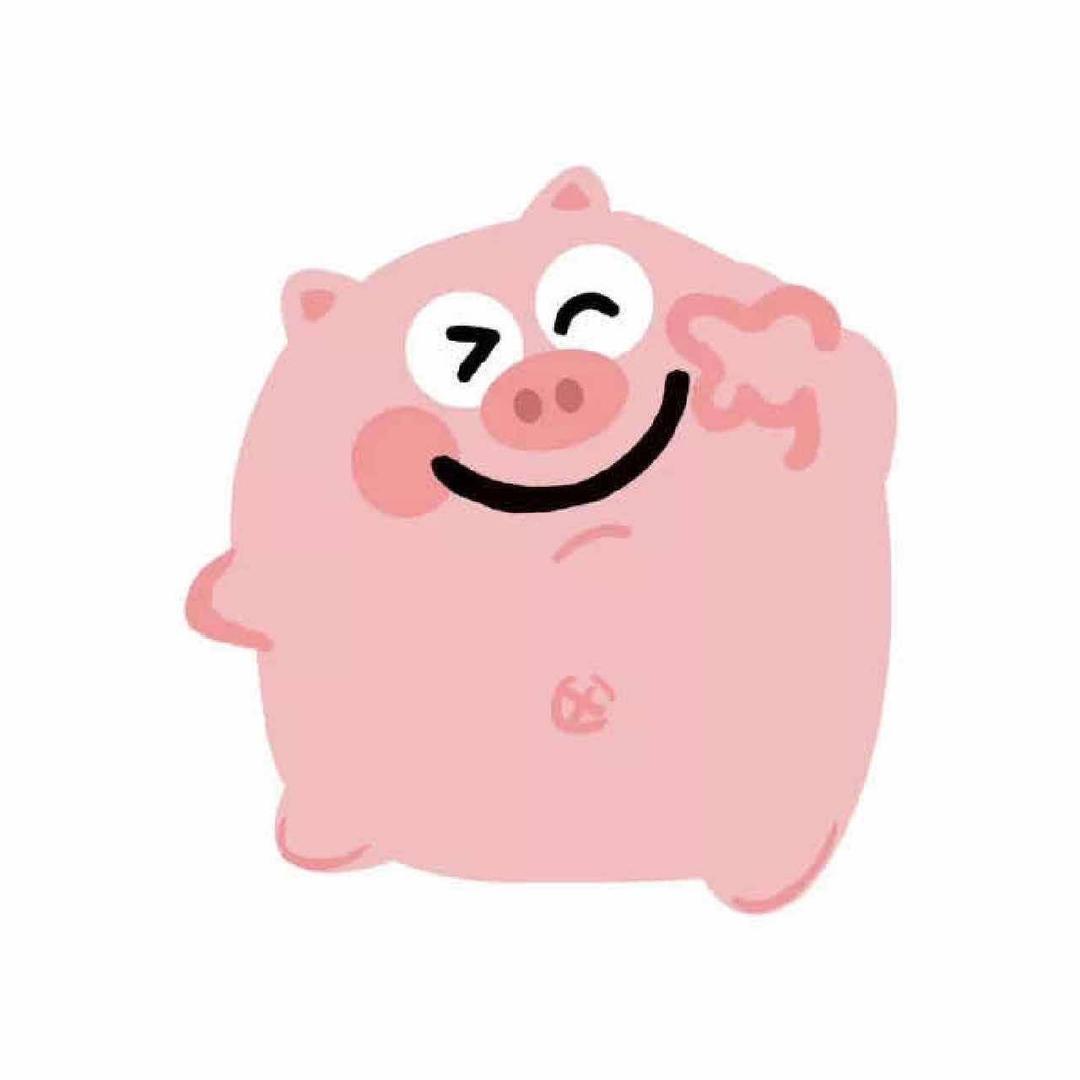 救死扶伤余乐乐