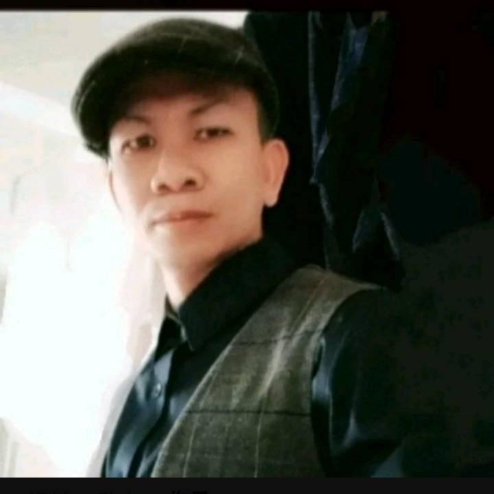 南宁(演发室)新哥