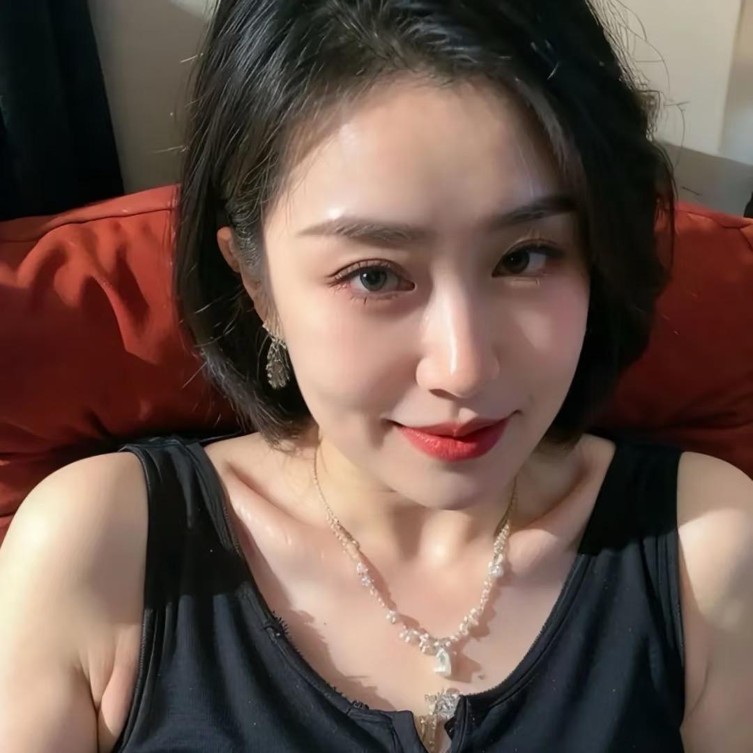 是娜娜吖