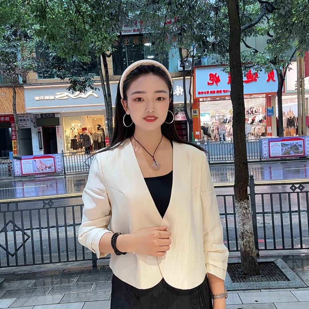 🍚一碗米饭