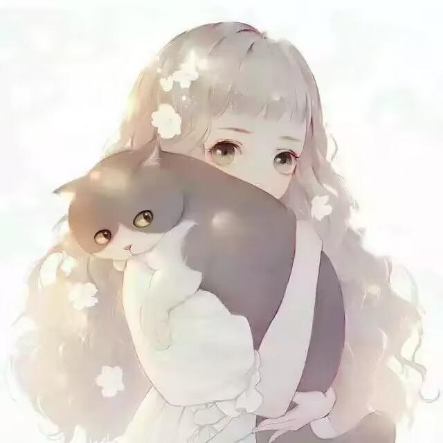 北贝ℳ๓₯㎕兮ꦿꦶ༂