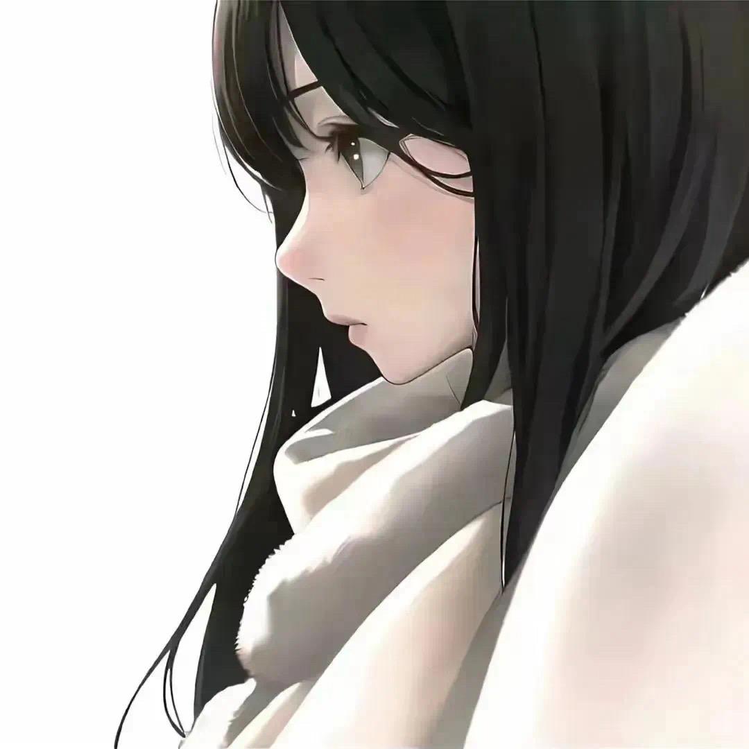 蘑菇力