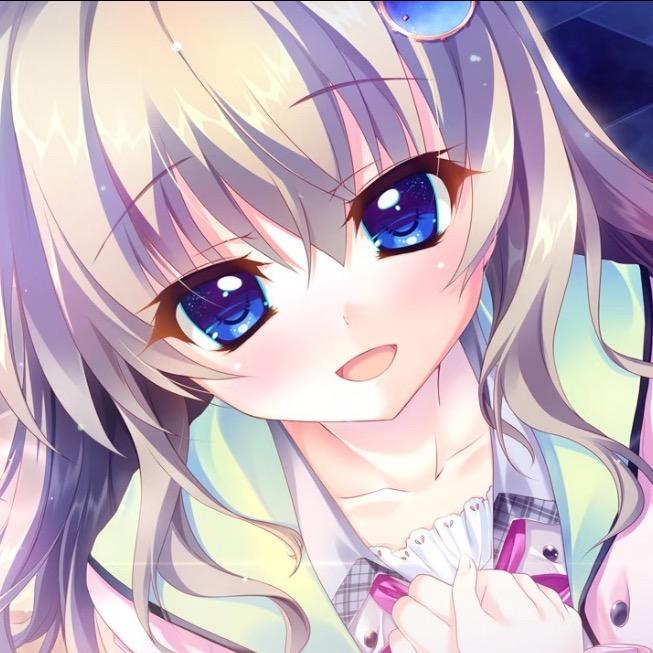 竹眠o.o