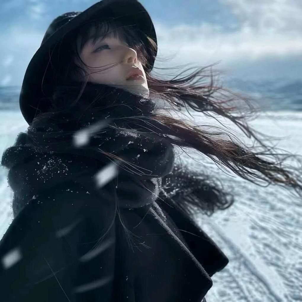 小熊饼干🍪🍪