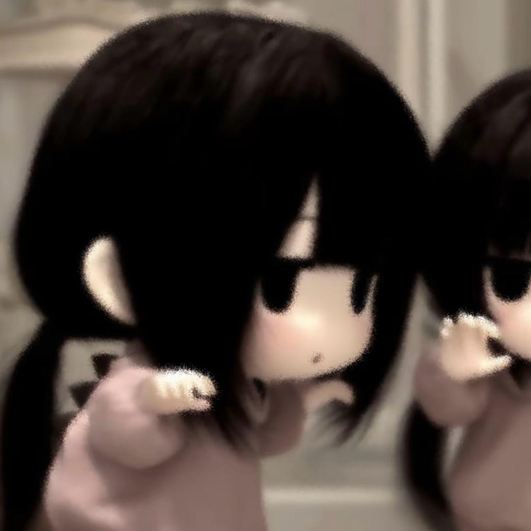 A³