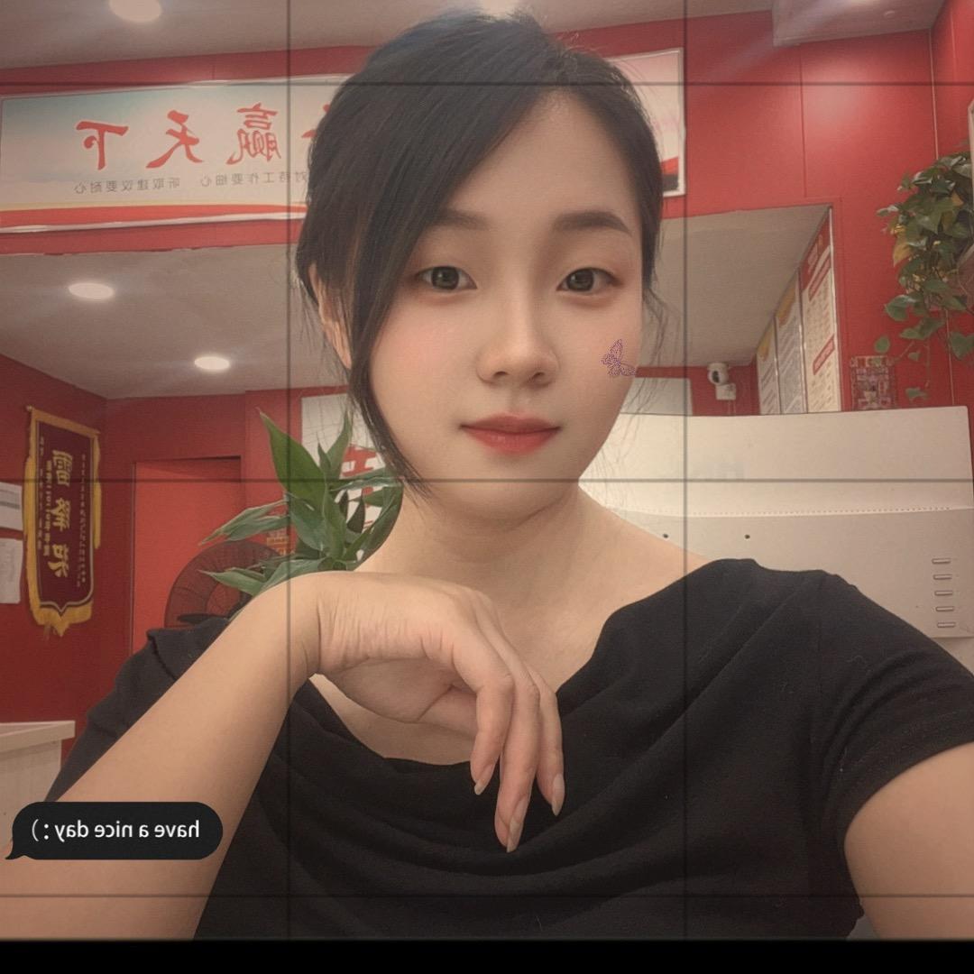大足左左看房