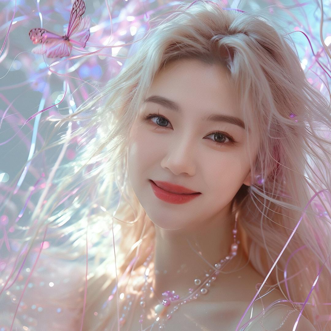 Y .💙 | ₂₀₂4