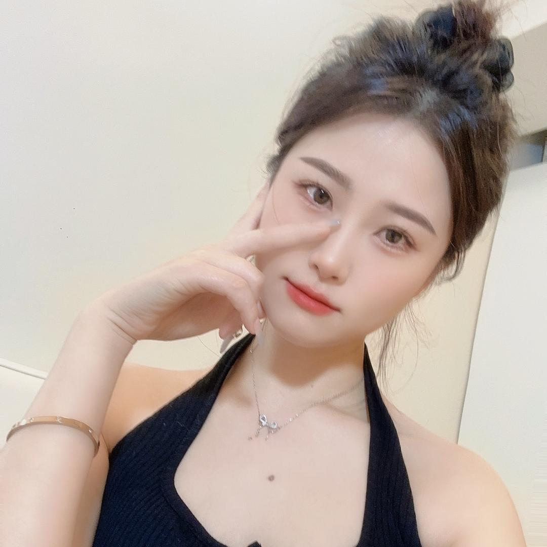 可可吖~