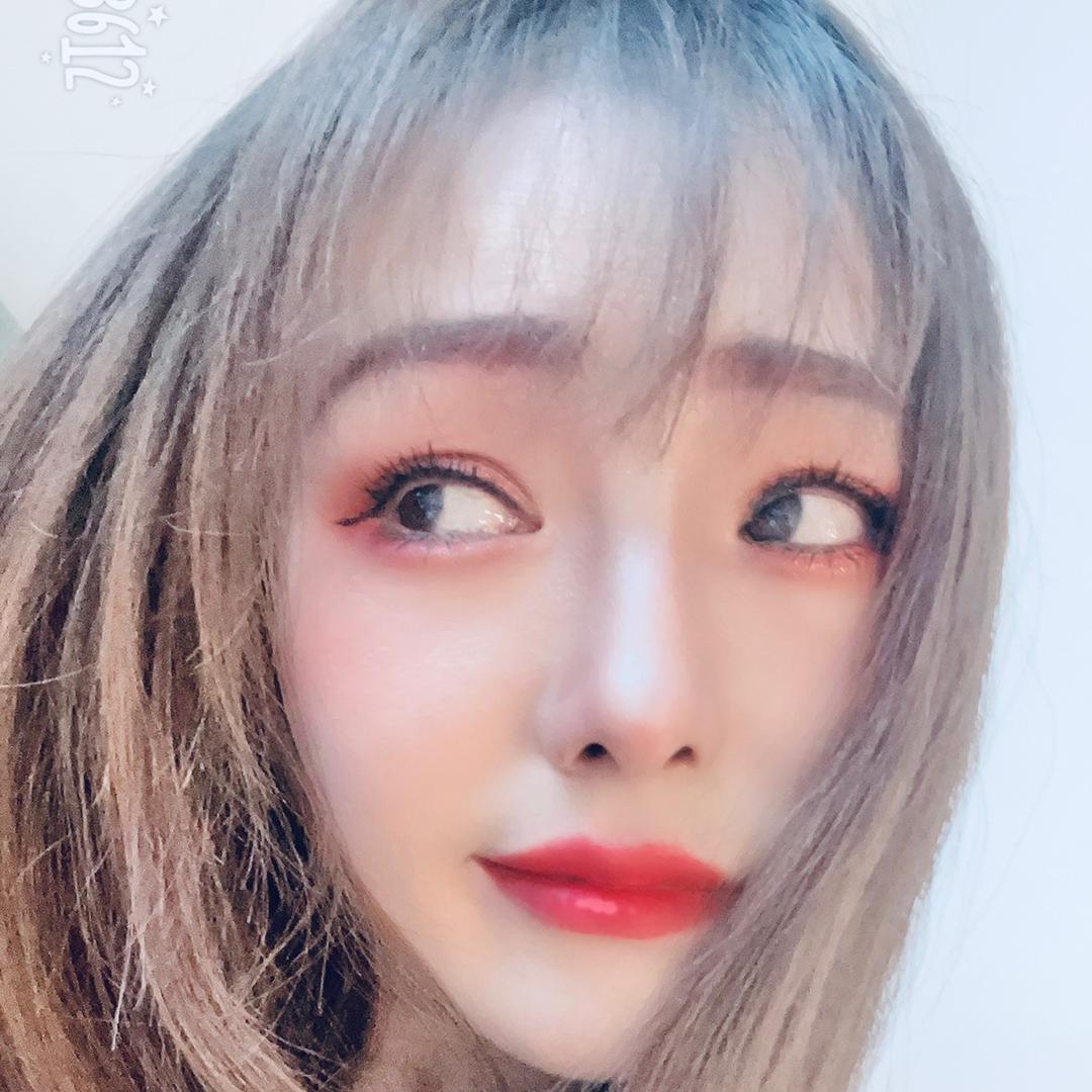 玛丽莲♥️梦露😇