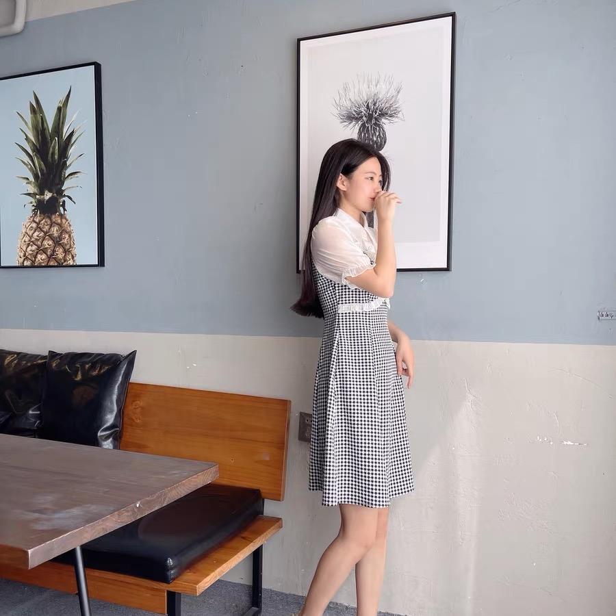 贝贝鞋柜