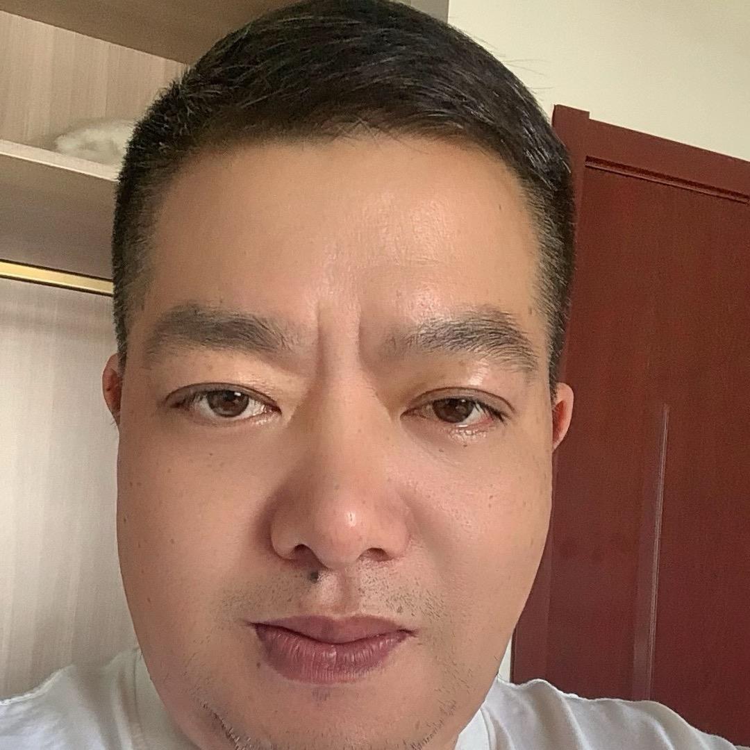 湖南一锹哥在苏州