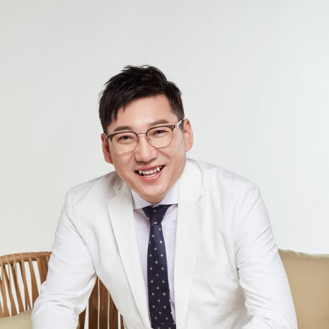 凤雏实体生意赋能